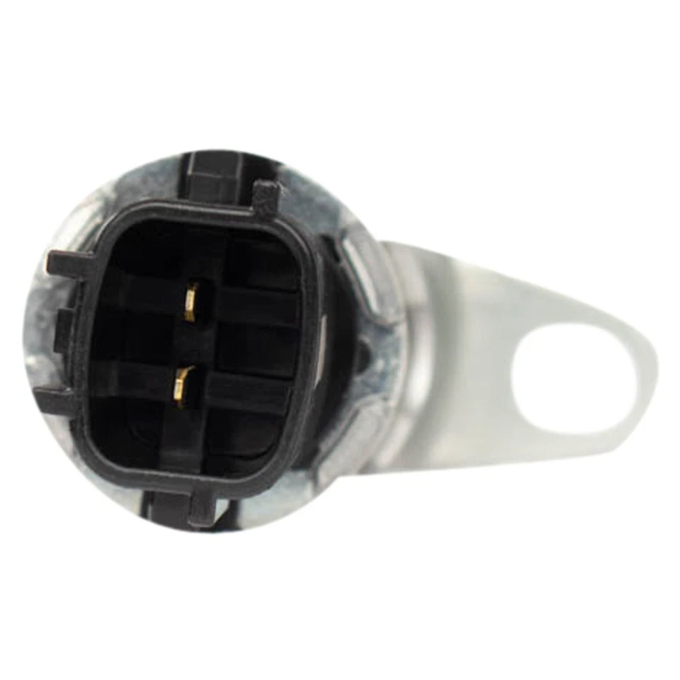 Solenoide de distribución de válvula variable de escape para Nissan Infiniti 2013-2021 2016-2021 Foto 2 de 4