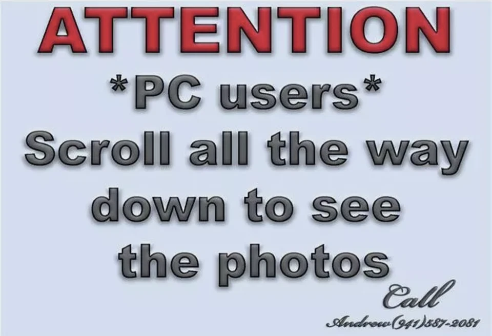 1973 Porsche 911T  - Image 2 of 4