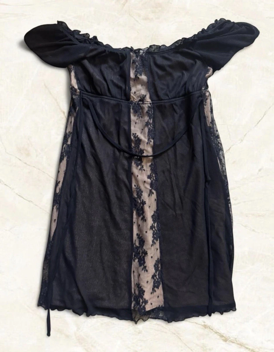 bebe Vintage Dresses for Women for sale | eBay