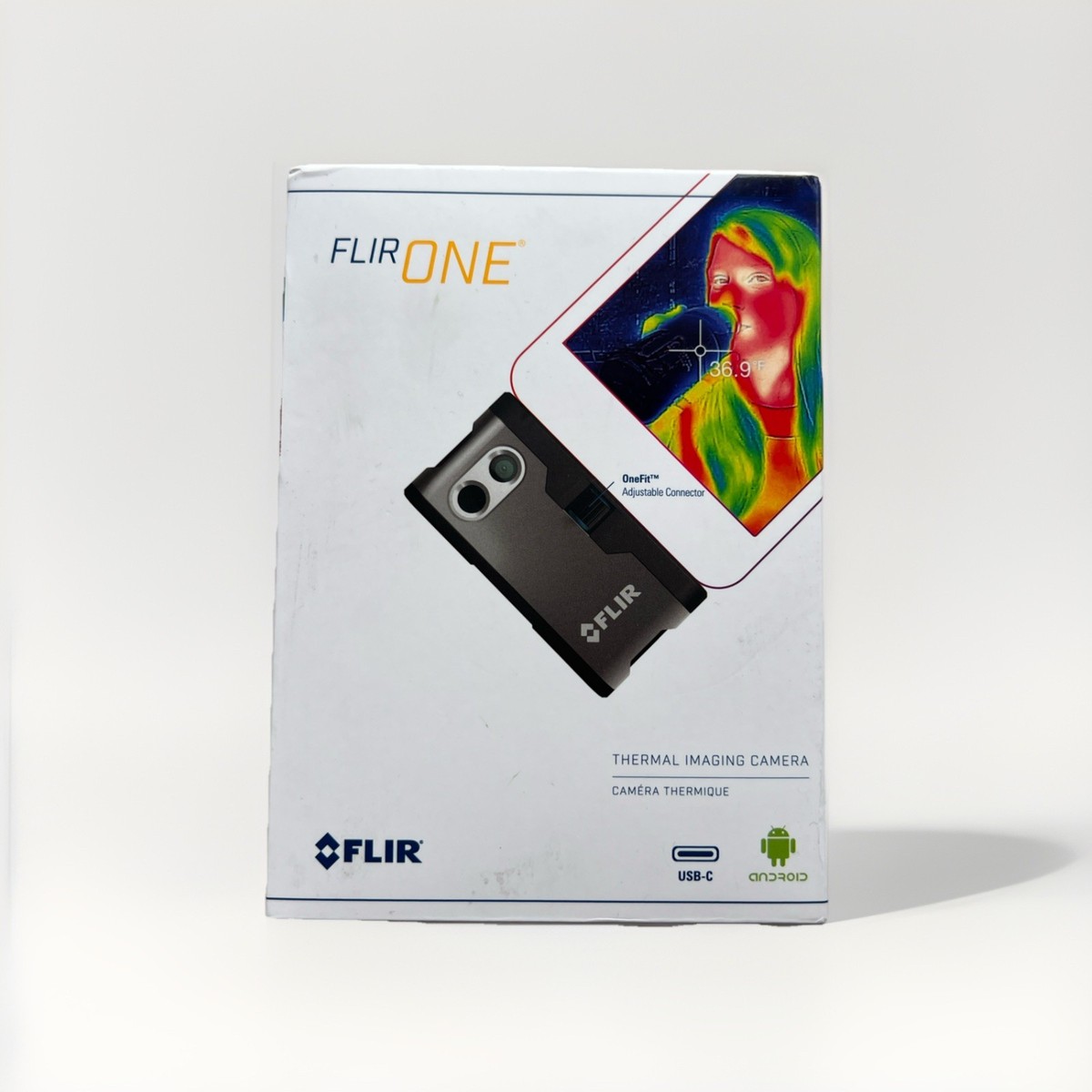 【新品同様】【送料無料】FLIR ONE Gen 3 PRO MicroUSB flir-one-pro-micro-usb-247x247.jpg