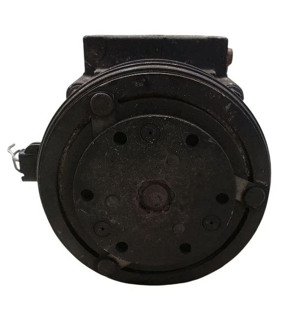 Compresor de aire acondicionado Sport Trac de 4 puertas para Ford Explorer P/N 1996-2005 60-03843NA 2000 Foto 3 de 3