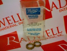 PARKER 051-PG001-63 / 051PG00163 (NEW IN BOX)