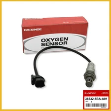 36532-5BA-A01 Downstream Oxygen Sensor For 2016-2021 Honda Civic 2.0L 234-8025