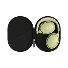 Bose QuietComfort Ultra Headphones 2nd Gen Wireless Olive Green NEW — image 5