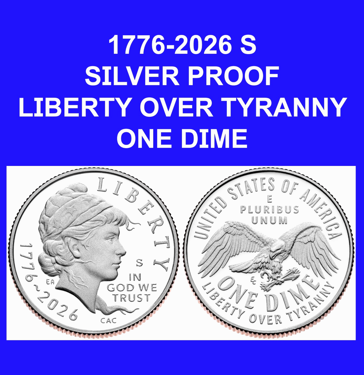 1776-2026 S 