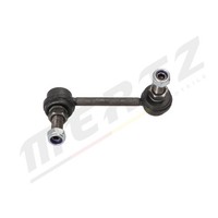 Mertz M-S2744 Koppelstange Stabi Vorne Links FüR Mazda CX-9 3.7 01.07-