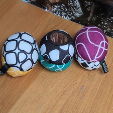4moms Mamaroo Baby Swing Rocker Replacement Parts Plush Balls Toy