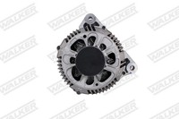 Walker Lichtmaschine Generator 150 A 14 V FüR Ford Fiesta