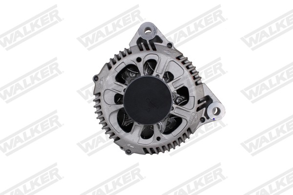 Walker Lichtmaschine Generator 150 A 14 V FüR Ford Fiesta-image