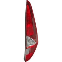 Diederichs 3454090 Heckleuchte, RüCkleuchte Rechts FüR Fiat Punto (188_) 2003-