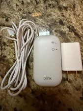 Blink Sync Module Core
