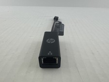 6K3F7AA ABA HP USB-C to RJ45 Adapter G2 network adapter