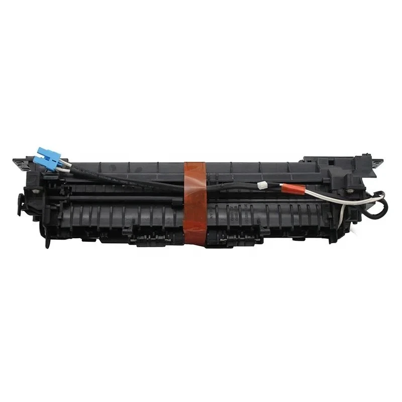 Fuser Unit for Samsung CLP-360 CLP-365 366 CLX-3305 3306 C410 C460 C480 Copiers - Image 3 of 4