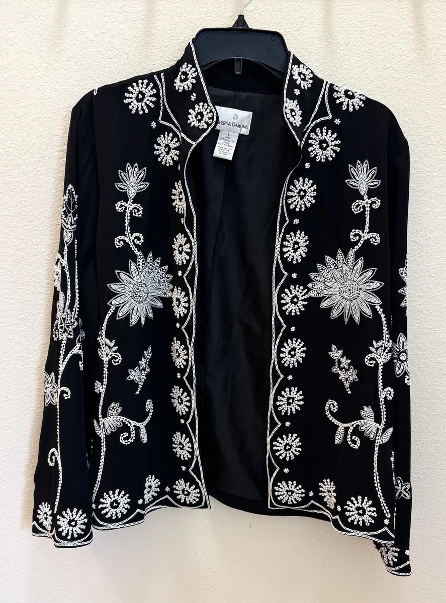 draper damon products for sale | eBay draper damon products for sale | eBay