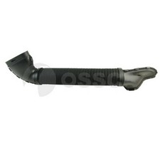 OSSCA Ansaugschlauch Luftfilter 34254 für MERCEDES SLK R171 200 Kompressor 171