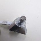 Bild 9 von 9