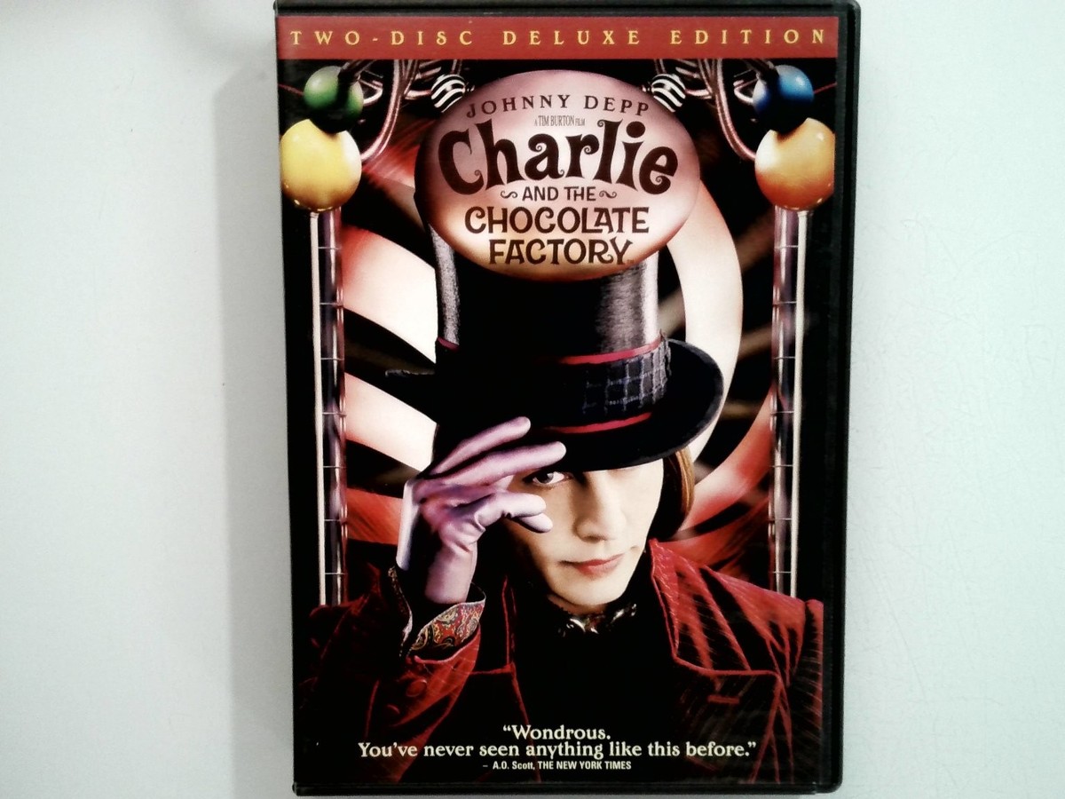 チョコミミ DVD-BOX 2 6g7v4d0 Amazon.com: チョコミミ DVD-BOX 2 : Movies & TV