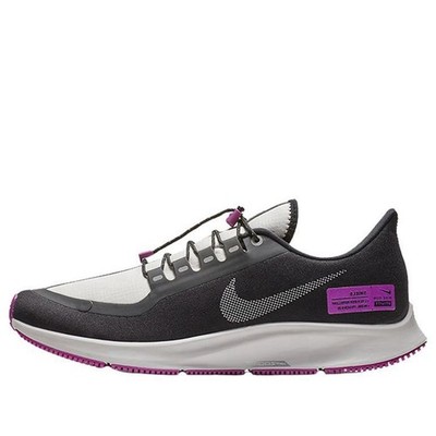 Nike Men s Air Zoom Pegasus 35 Shield NRG Athletic Sneakers Size US 7.5