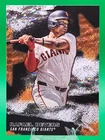 2026 Topps Series 1 Rafael Devers Base (RAW)