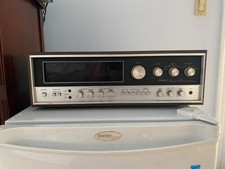 PIONEER QX-8000A STEREO/QUADROPHONIC AM/FM 25...