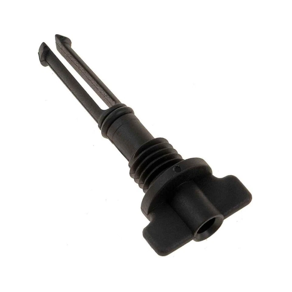 For Ford Special Service Police Sedan 2014-2018 Radiator Drain Cocks | Plastic - Imagem 3 de 4