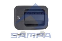 Sampa TüRaußEngriff 062.002 FüR Iveco Eurotech MT Eurofire 1