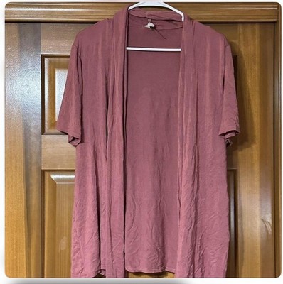 Women's Cardigan