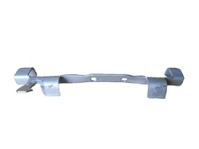 NOS Motoconfort Motobecane Mobylette Frame Support Bracket 21783