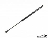 GasdruckdäMpfer Gasfeder Feder FüR VW Tiguan 494Mm Links Rechts 07-18