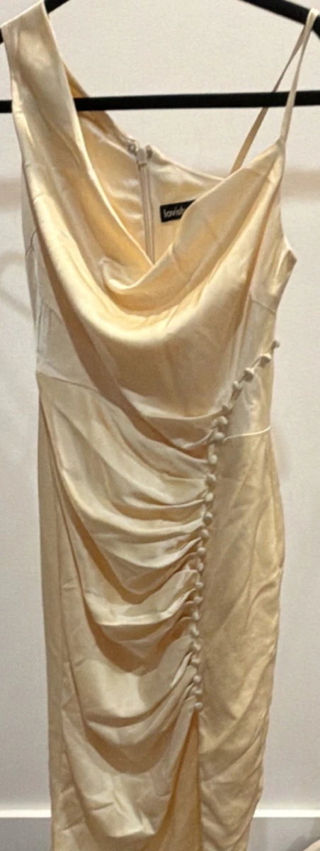 Women's Lavish Alice for sale | eBay