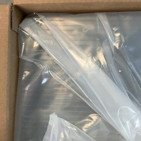 Innovive Innocage Mouse Lids MSX2 - Static, Low-profile Ventilation Area Qty 100