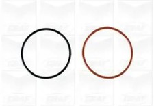 Pompe à eau Infiniti FX