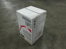 Xerox 006R01046 Black Toner for Xerox WorkCentre M35 Series