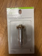 Cricut 2003918 12mm Drive Housing Knife Blade