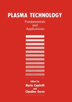 M. Capitelli (U. A.) | Plasma Technology | Taschenbuch | Englisch (2012) | Viii