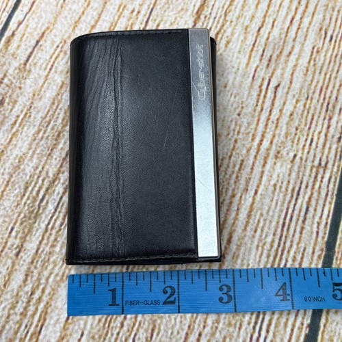 Sony Cyber-Shot Wallet Genuine Model LCS-THP - Picture 6 of 7