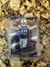 2024 Panini Spectra Adonai Mitchell Rookies RC Hyper #31/75 Colts