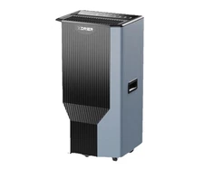 New XDRIER Max 260P 198PPD Dehumidifier with Pump 2600 Sq.Ft Energy Star
