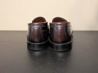 Alden 986