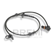 ABS-SENSOR FÜR MERCEDES-BENZ S-KLASSE (W221, V221) - Bremi 51299