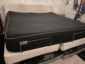 Eight Sleep | eBay