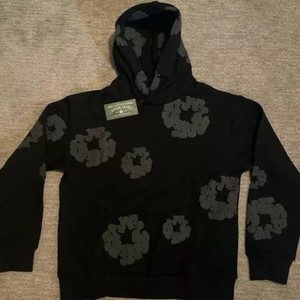 Denim Tear Hoodie | eBay Denim Tear Hoodie | eBay
