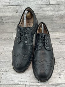 Clarks Wingtip | eBay display picture 2