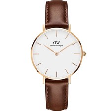 Betrachten Daniel Wellington ty297270