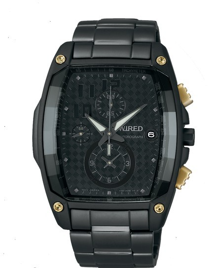 MagOn Watch 10000 ブラック MATECH MagOn Watch 10000をレビュー！Qi2対応スマホとApple