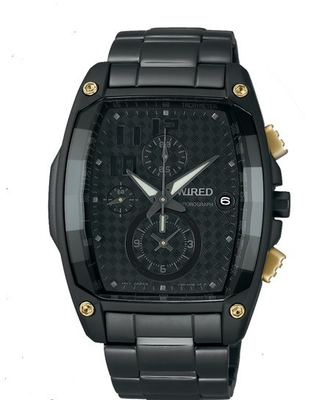 MagOn Watch 10000 ブラック Amazon | MATECH(マテック)® Qi2 モバイルバッテリー マグセーフ