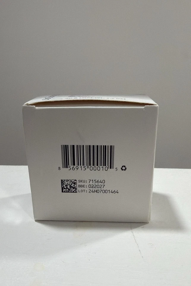 Crema facial Epionce Renewal 1,7 oz | Crema facial hidratante para piel seca - ENVÍO GRATUITO Foto 2 de 3