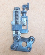 Mirino bersaglio BSA Model 9 per fucile Long Lee Enfield