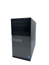 Dell Optiplex 9020 MT i5-4570 8GB 512GB SSD R...