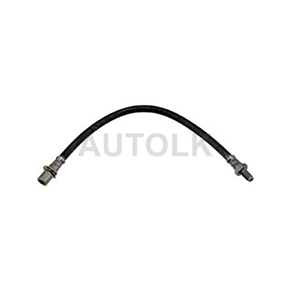 Dorman - Manguera de línea de freno trasero de primera parada para Lexus LS400 1990 1991 1992 Foto 3 de 4